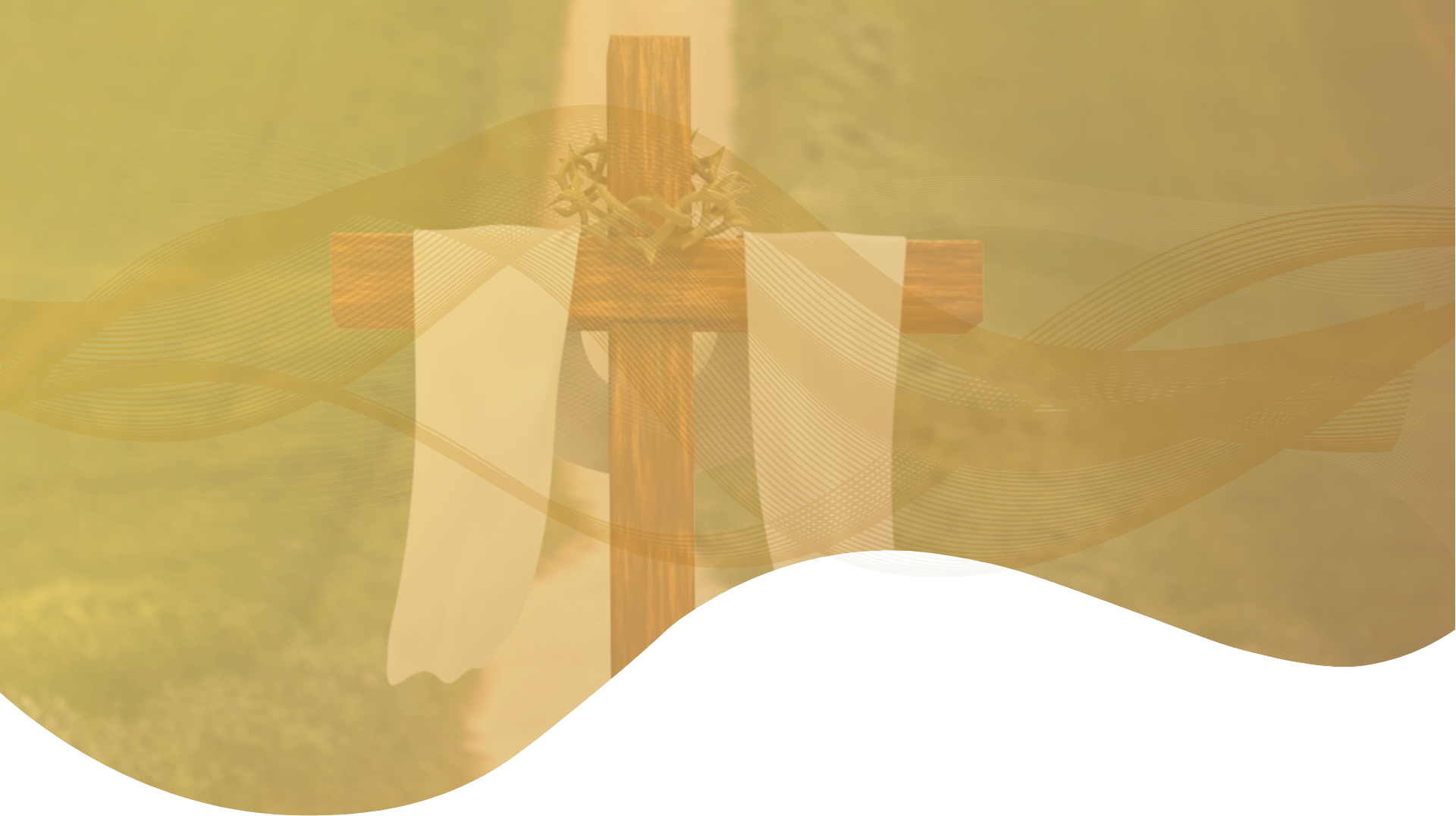 Faith, Family, Health, and Spiritual Wholeness